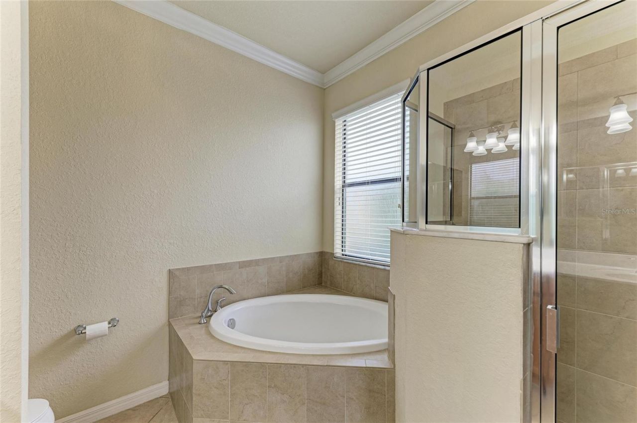 6623 Candlestick Drive, Bradenton, FL 34212 Photo