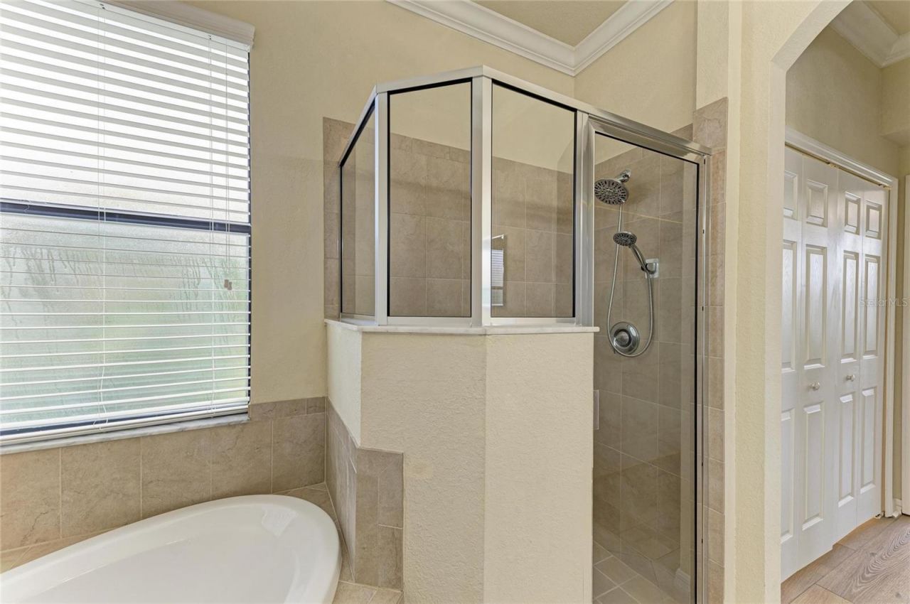 6623 Candlestick Drive, Bradenton, FL 34212 Photo