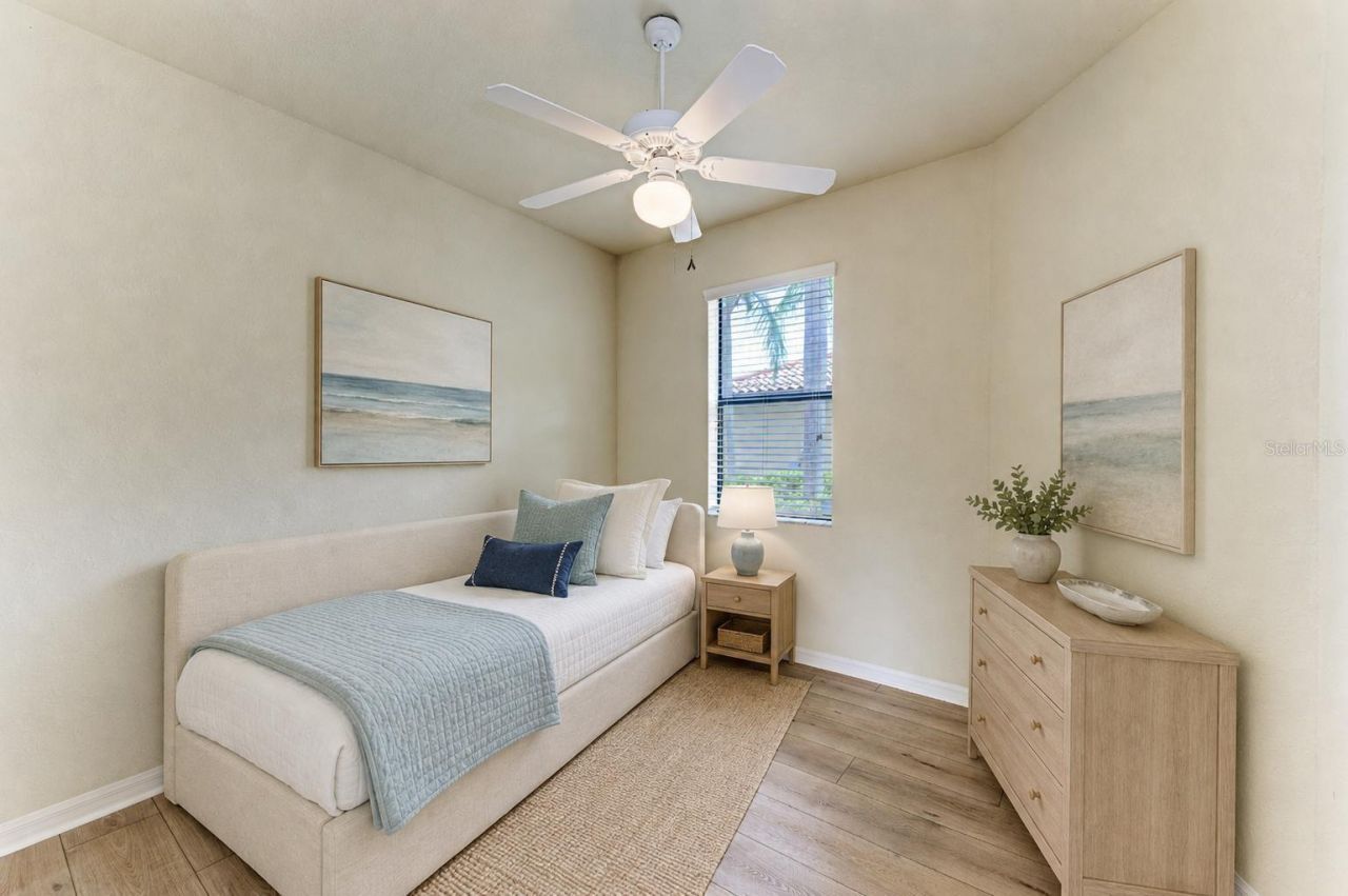 6623 Candlestick Drive, Bradenton, FL 34212 Photo