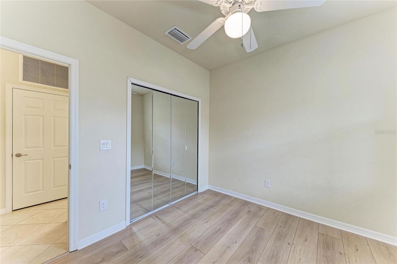 6623 Candlestick Drive, Bradenton, FL 34212 Photo