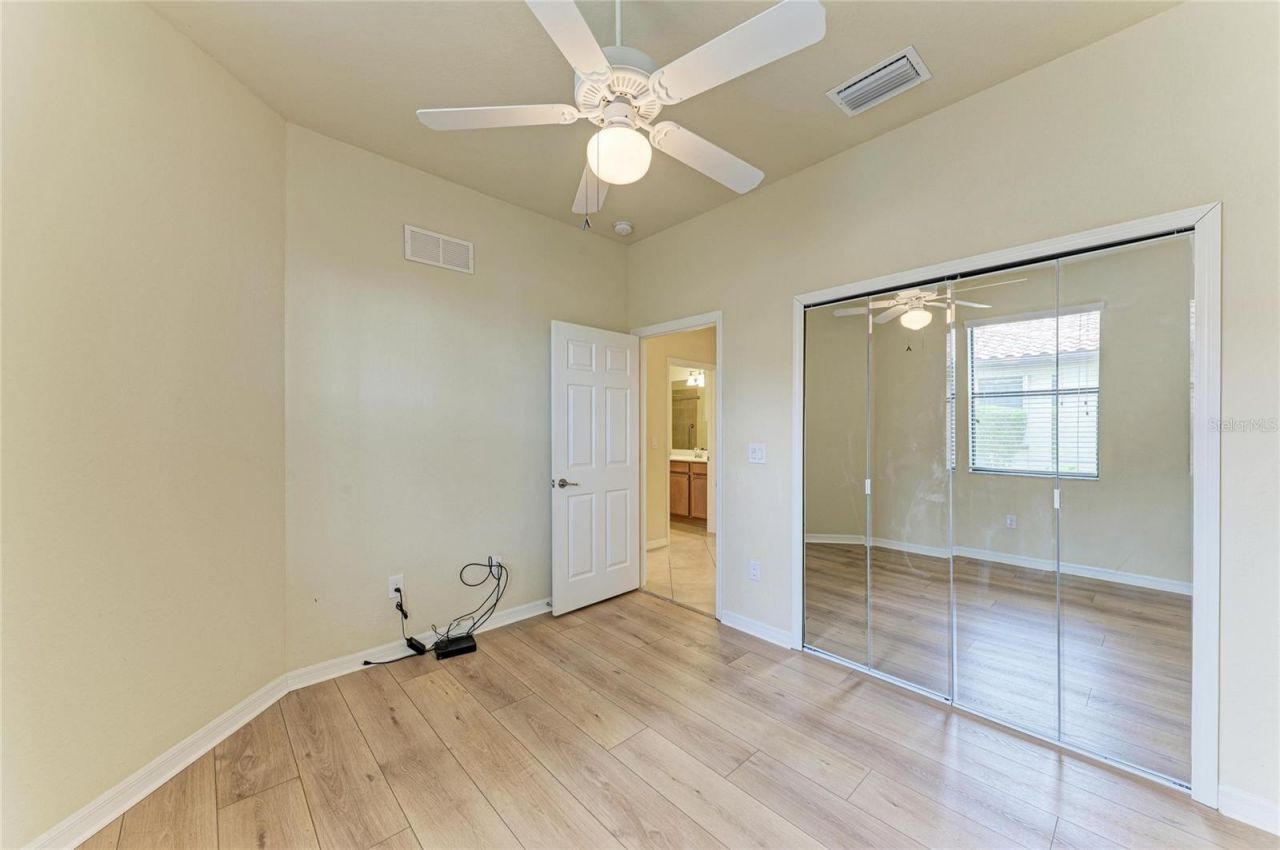 6623 Candlestick Drive, Bradenton, FL 34212 Photo