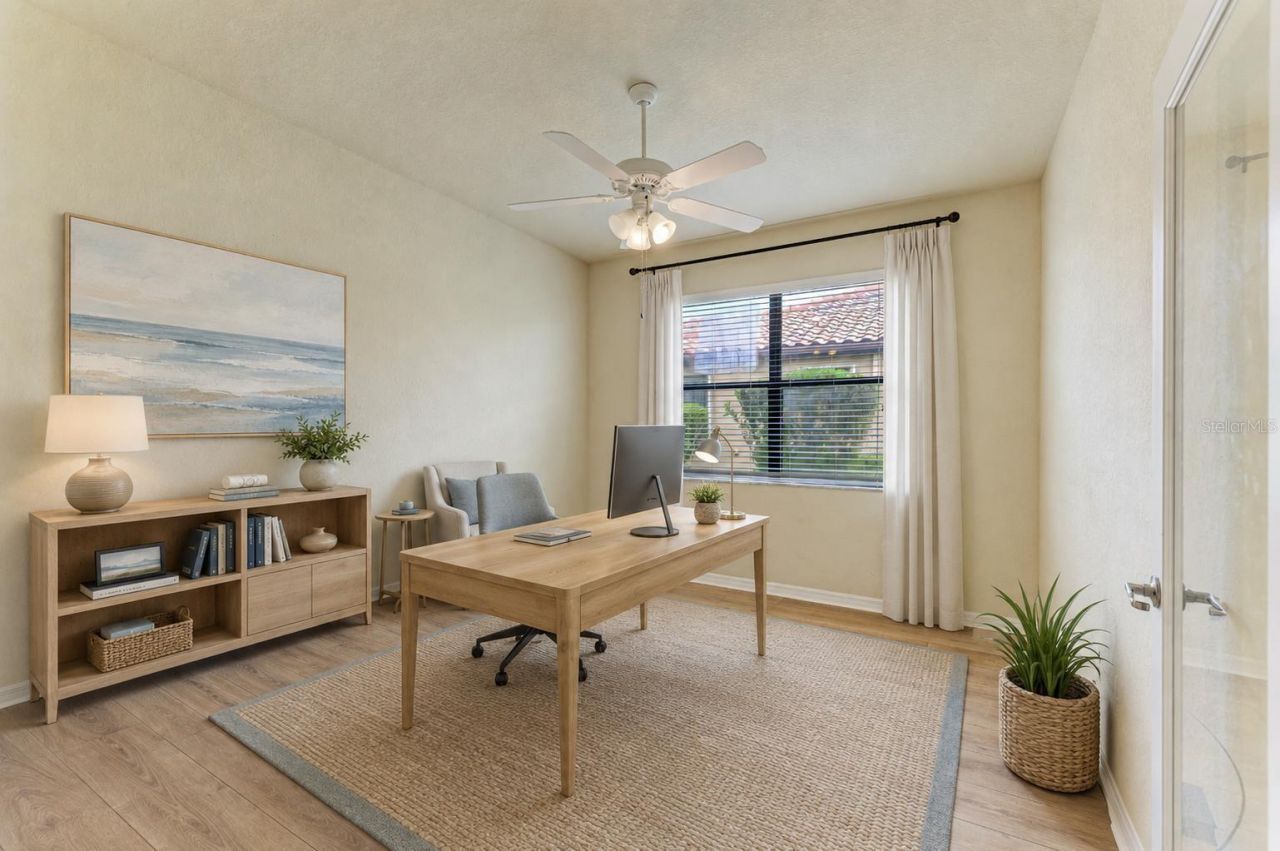 6623 Candlestick Drive, Bradenton, FL 34212 Photo