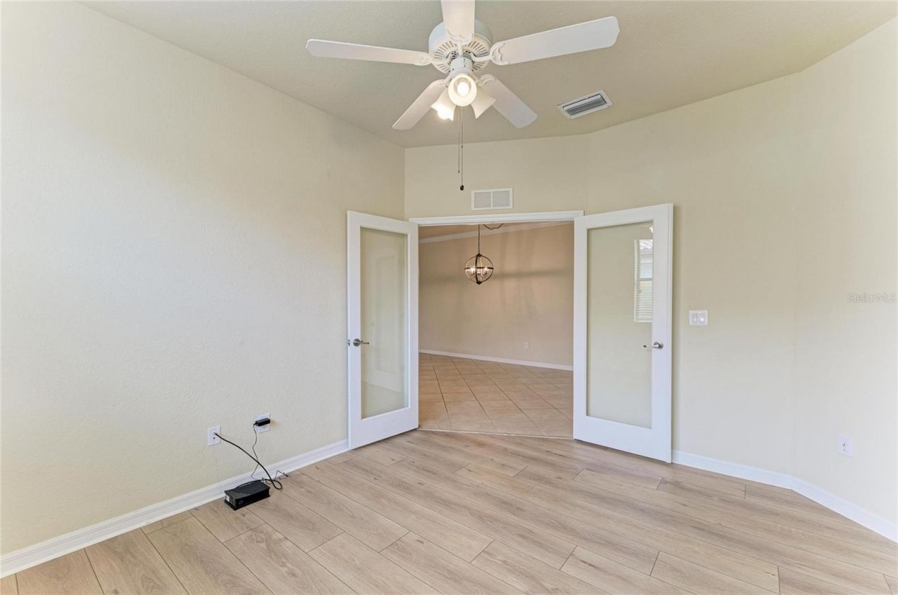 6623 Candlestick Drive, Bradenton, FL 34212 Photo