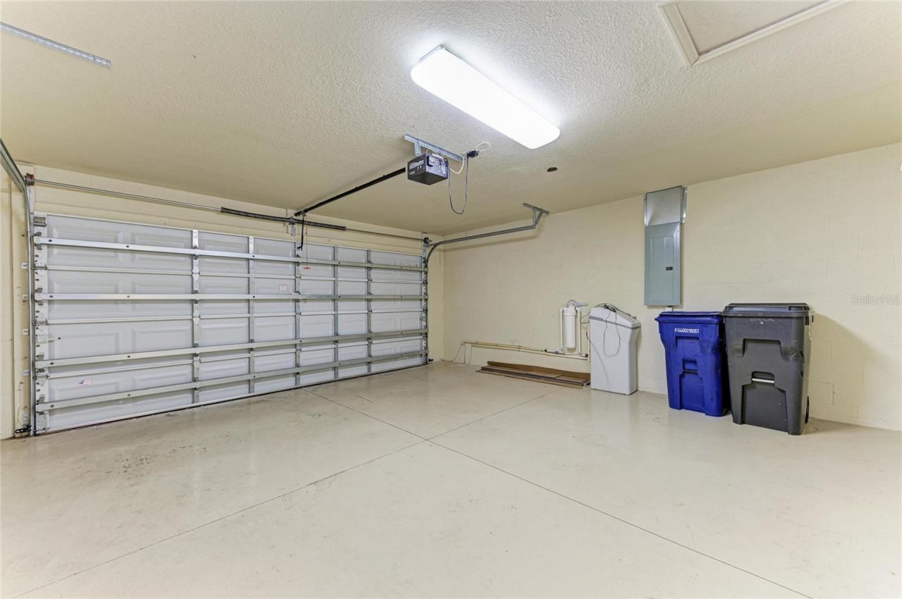 6623 Candlestick Drive, Bradenton, FL 34212 Photo