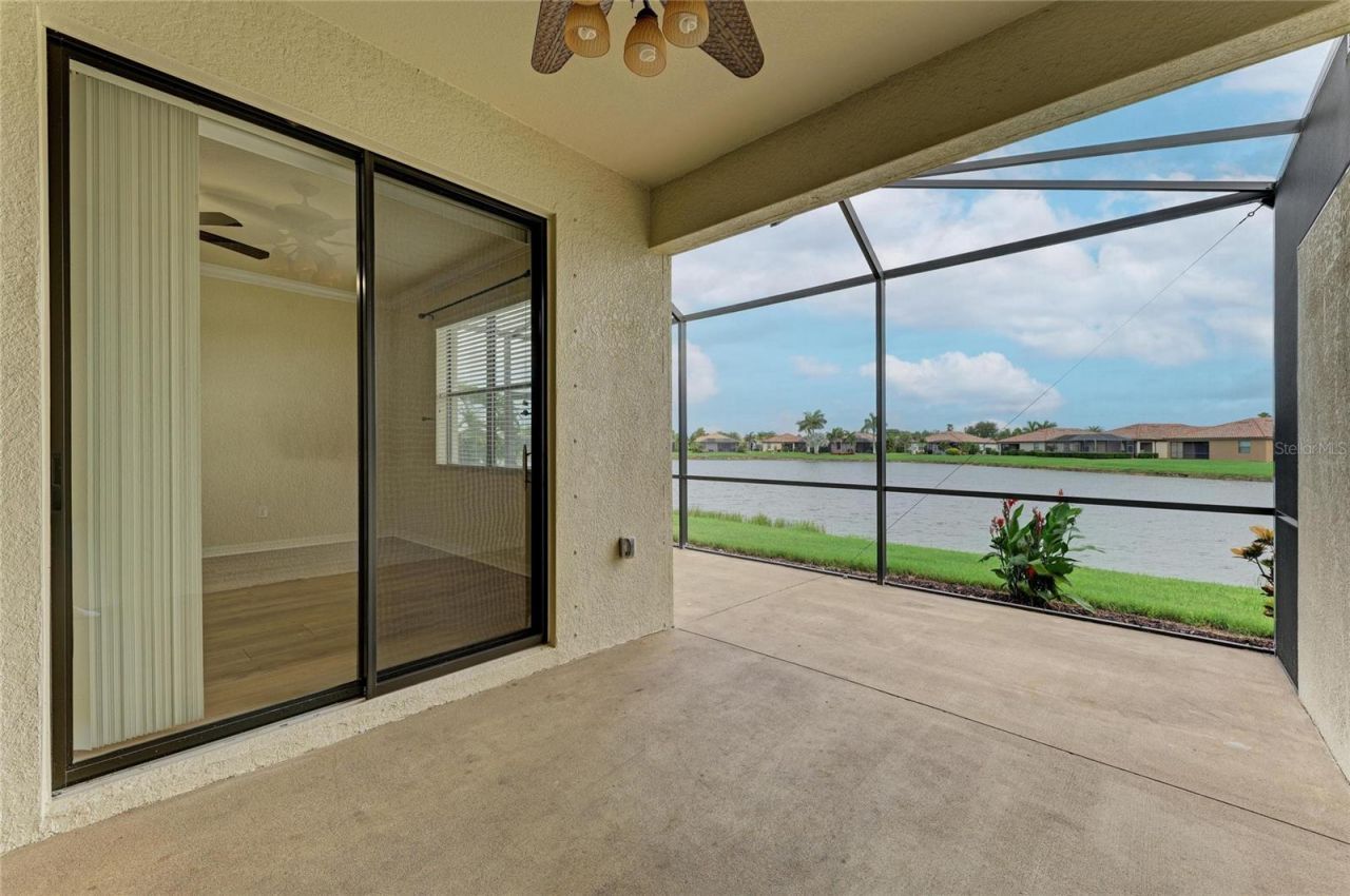 6623 Candlestick Drive, Bradenton, FL 34212 Photo