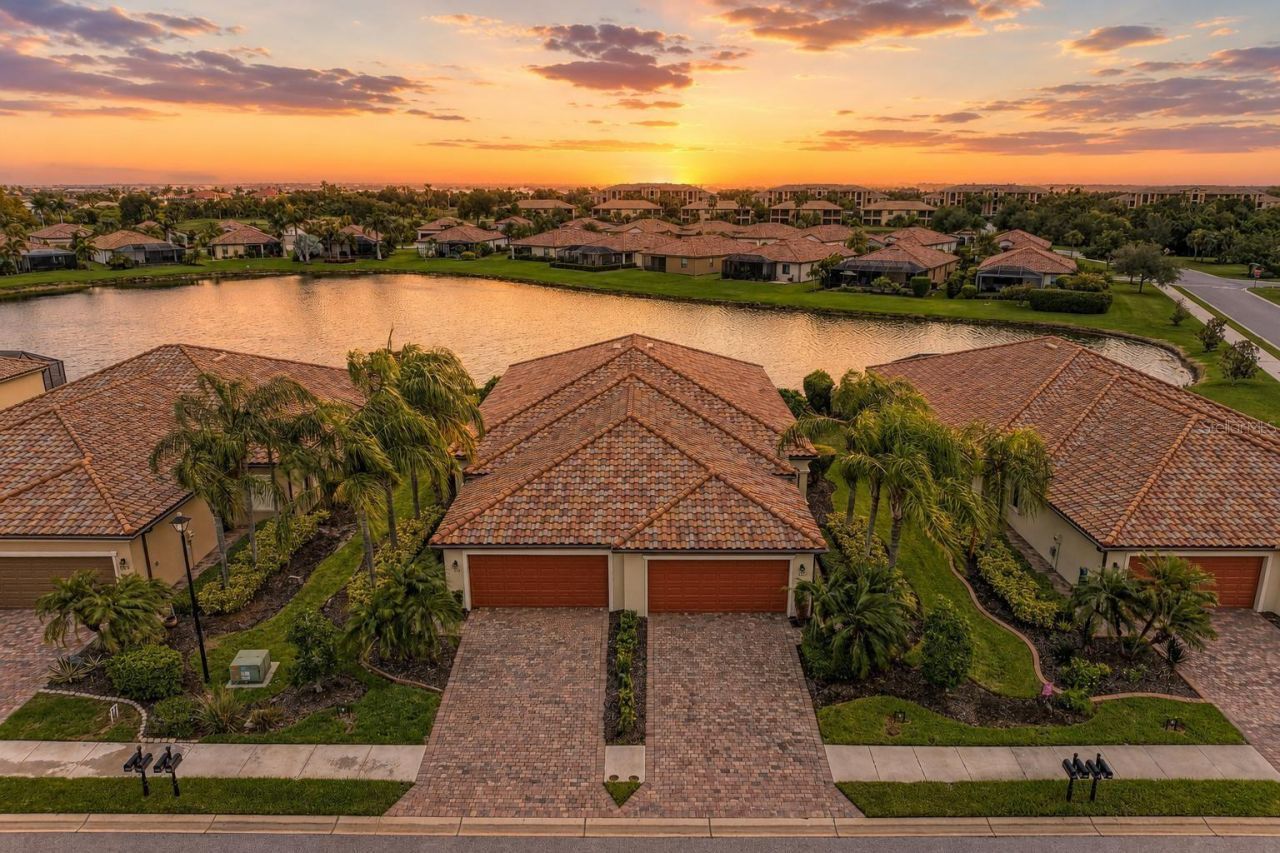 6623 Candlestick Drive, Bradenton, FL 34212 Photo