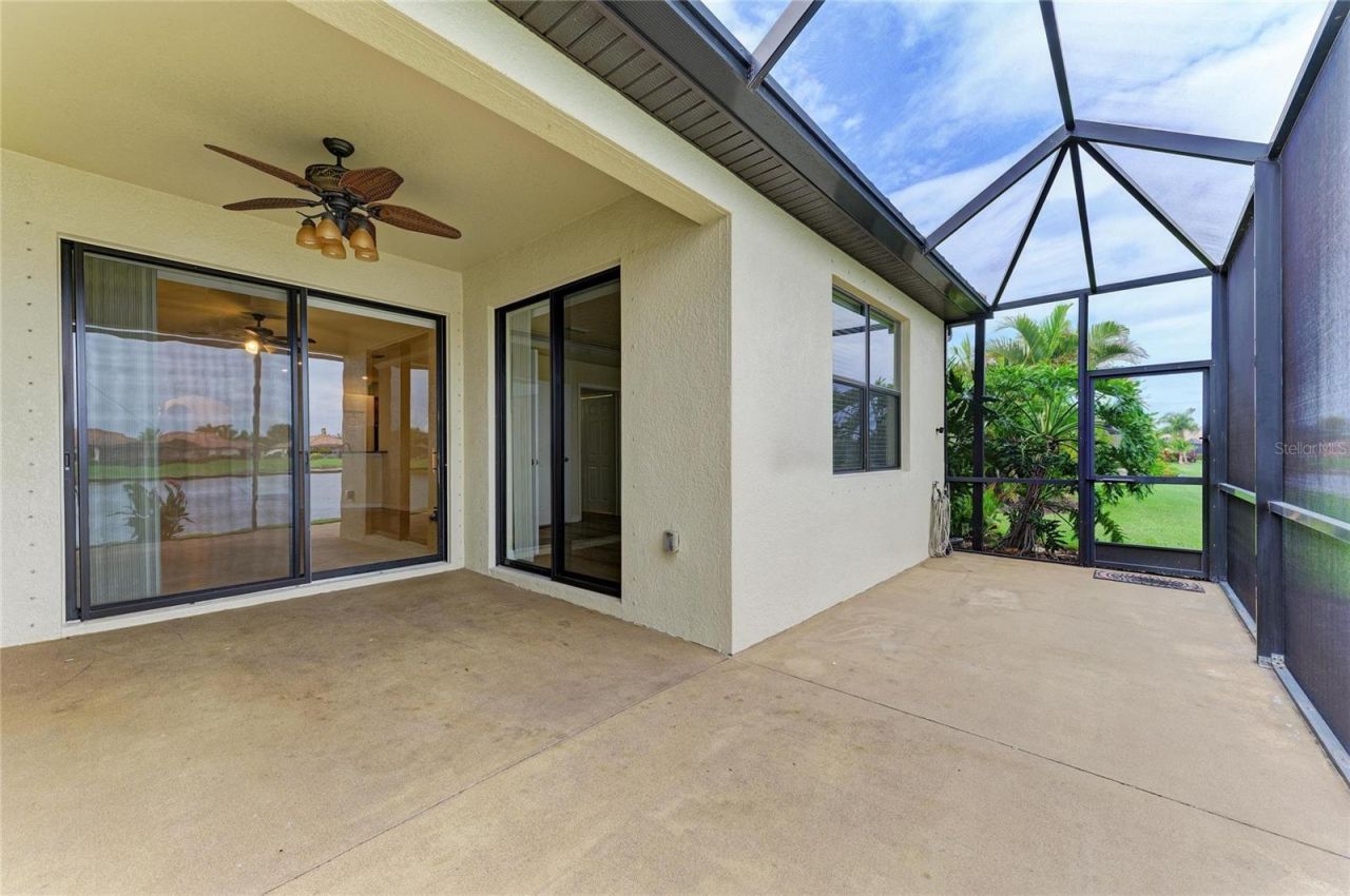 6623 Candlestick Drive, Bradenton, FL 34212 Photo