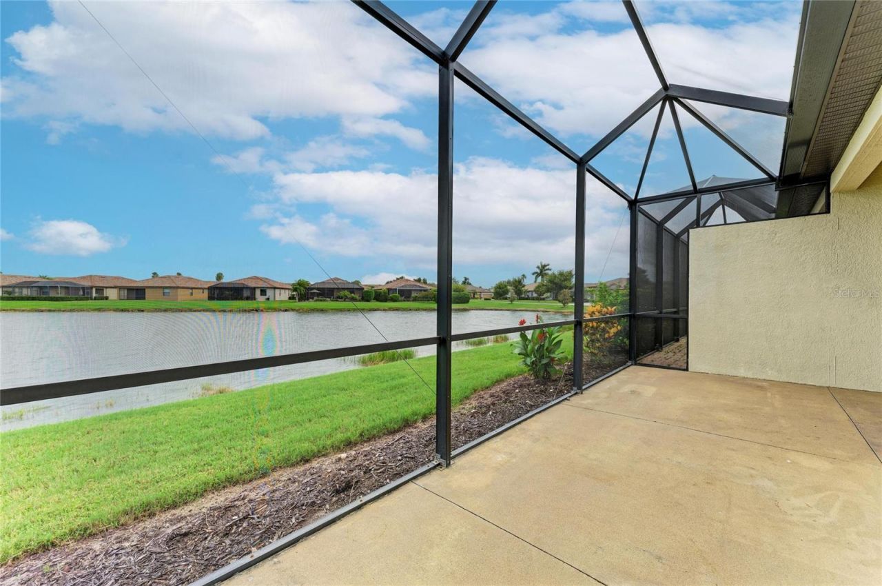 6623 Candlestick Drive, Bradenton, FL 34212 Photo