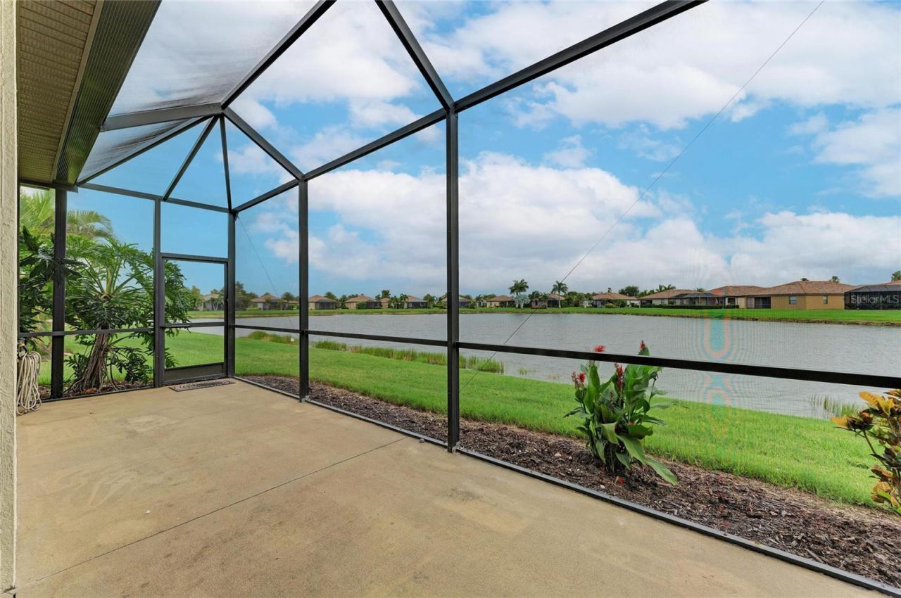 6623 Candlestick Drive, Bradenton, FL 34212 Photo