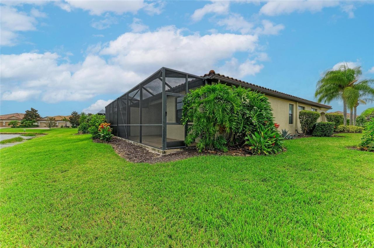 6623 Candlestick Drive, Bradenton, FL 34212 Photo