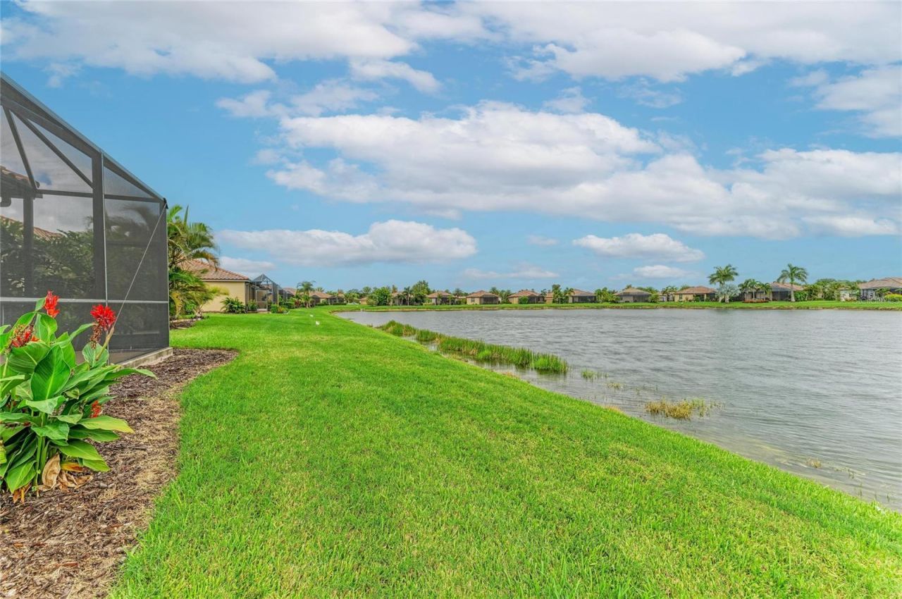 6623 Candlestick Drive, Bradenton, FL 34212 Photo