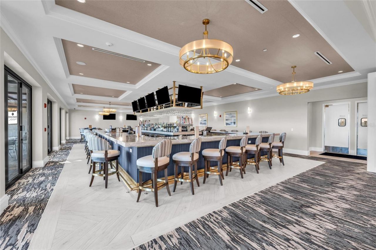 6623 Candlestick Drive, Bradenton, FL 34212 Photo