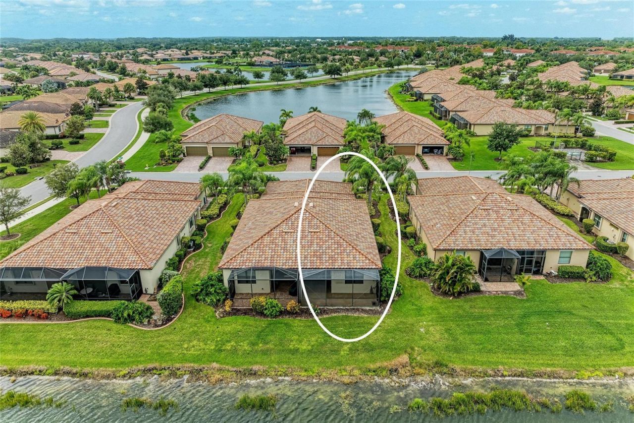 6623 Candlestick Drive, Bradenton, FL 34212 Photo