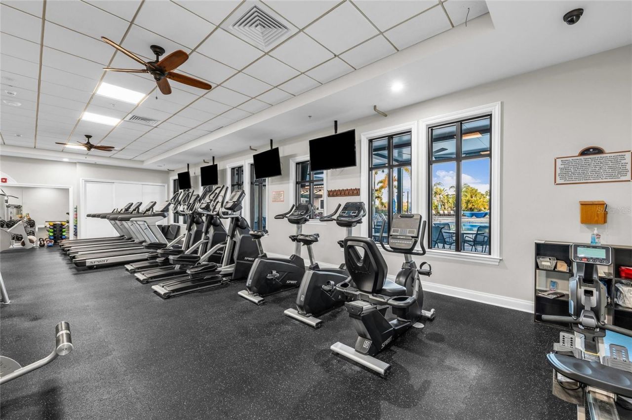 6623 Candlestick Drive, Bradenton, FL 34212 Photo