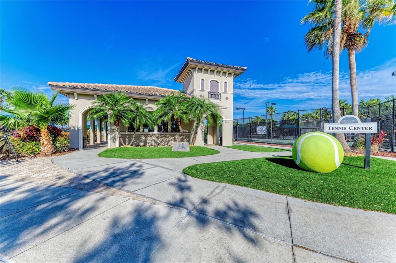 6623 Candlestick Drive, Bradenton, FL 34212 Photo