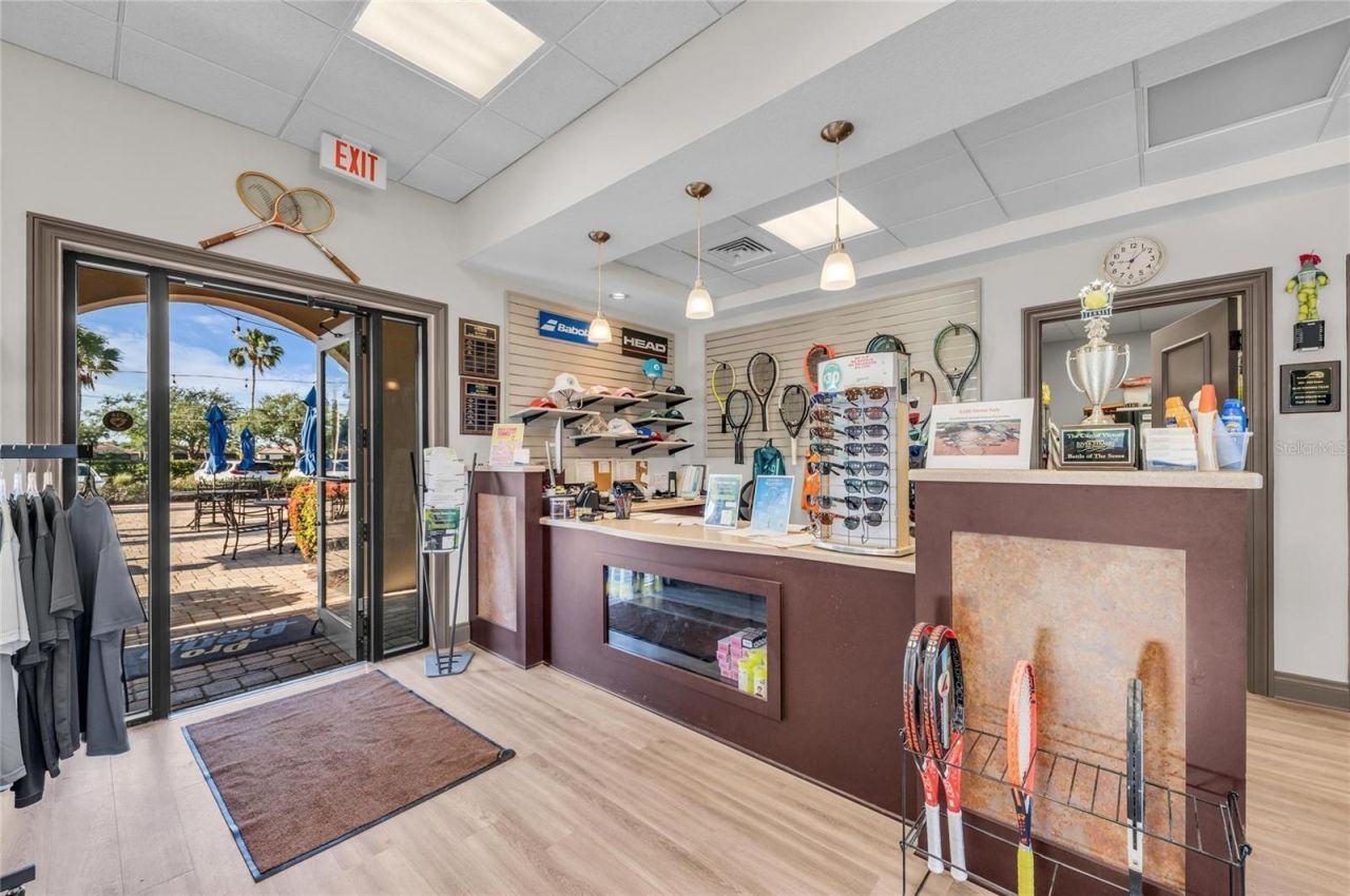 6623 Candlestick Drive, Bradenton, FL 34212 Photo
