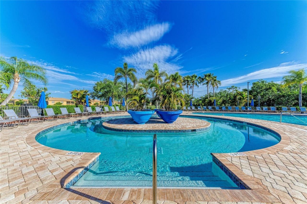 6623 Candlestick Drive, Bradenton, FL 34212 Photo