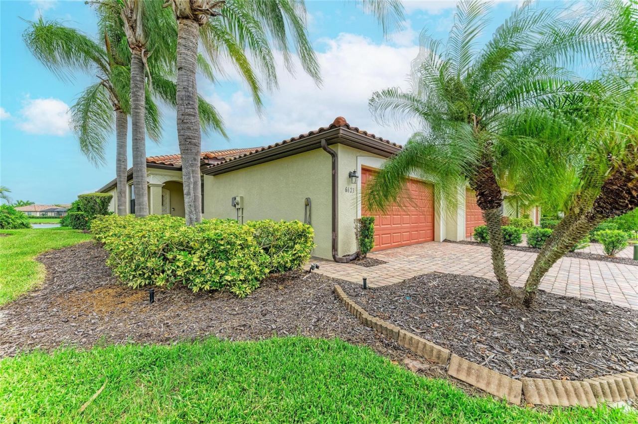 6623 Candlestick Drive, Bradenton, FL 34212 Photo