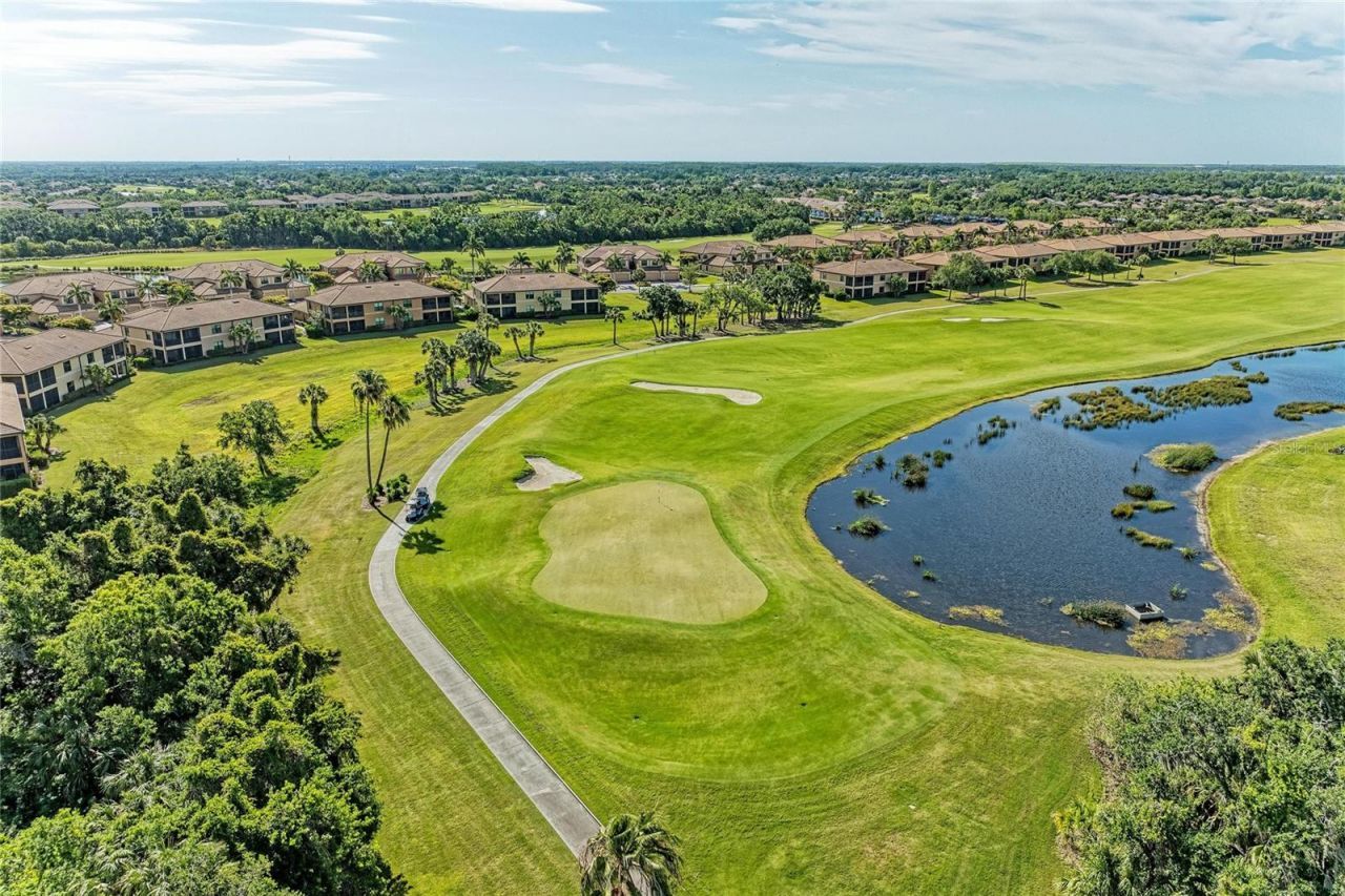 6623 Candlestick Drive, Bradenton, FL 34212 Photo