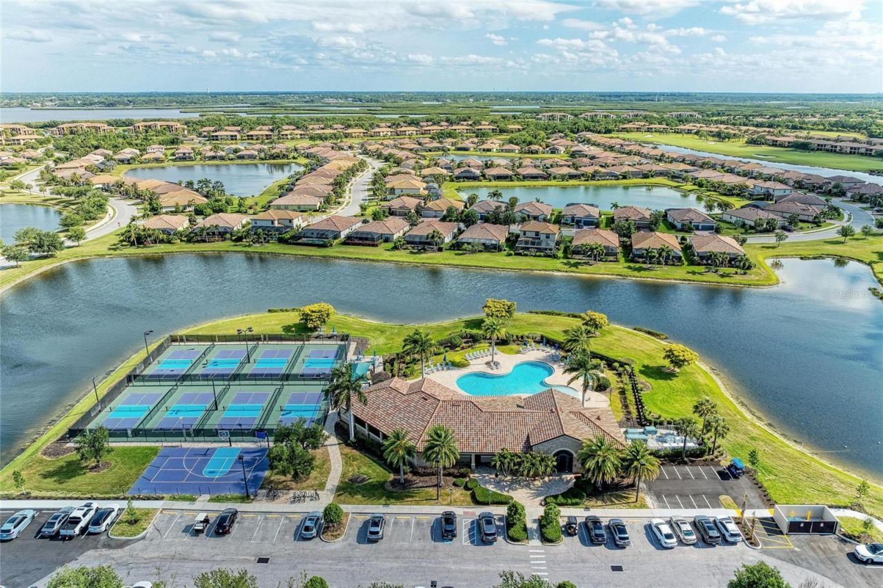 6623 Candlestick Drive, Bradenton, FL 34212 Photo