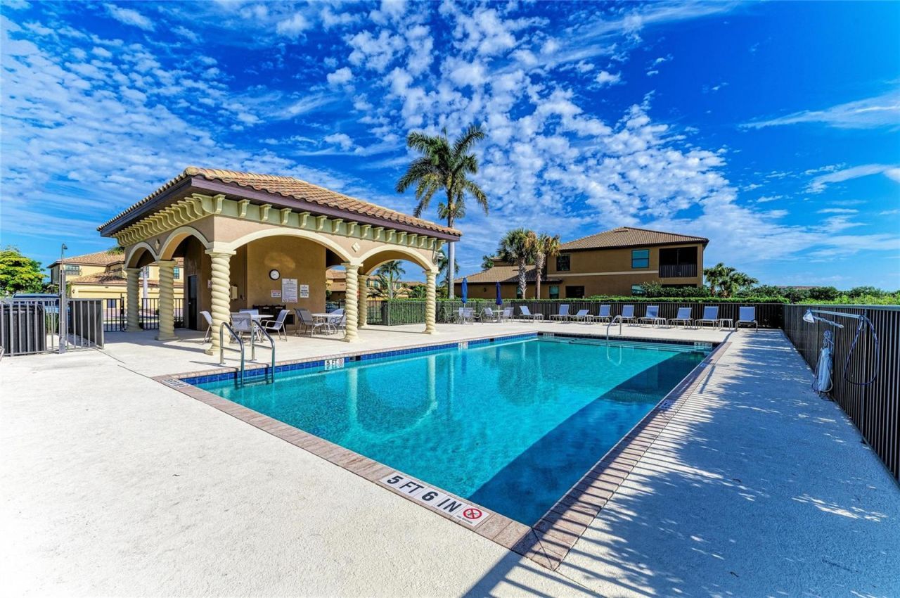 6623 Candlestick Drive, Bradenton, FL 34212 Photo