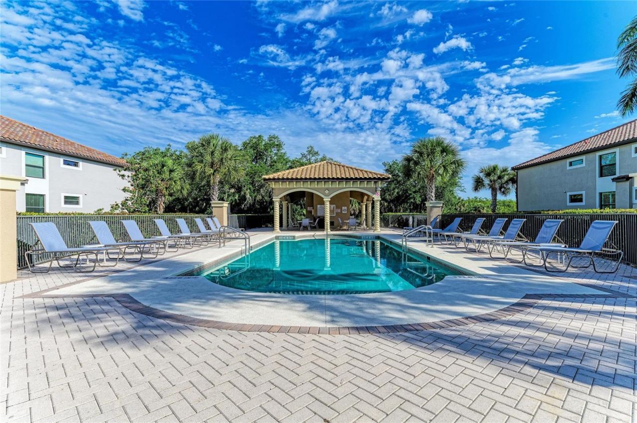 6623 Candlestick Drive, Bradenton, FL 34212 Photo