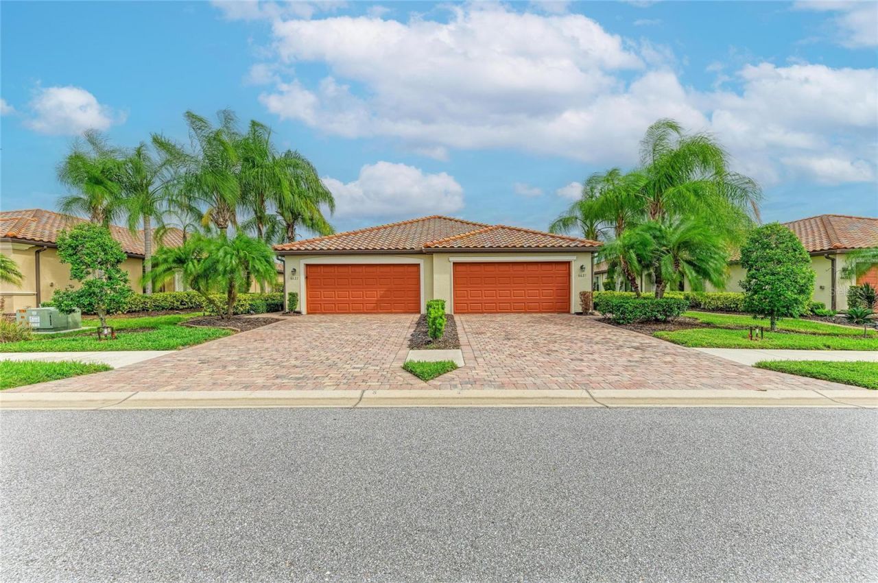 6623 Candlestick Drive, Bradenton, FL 34212 Photo