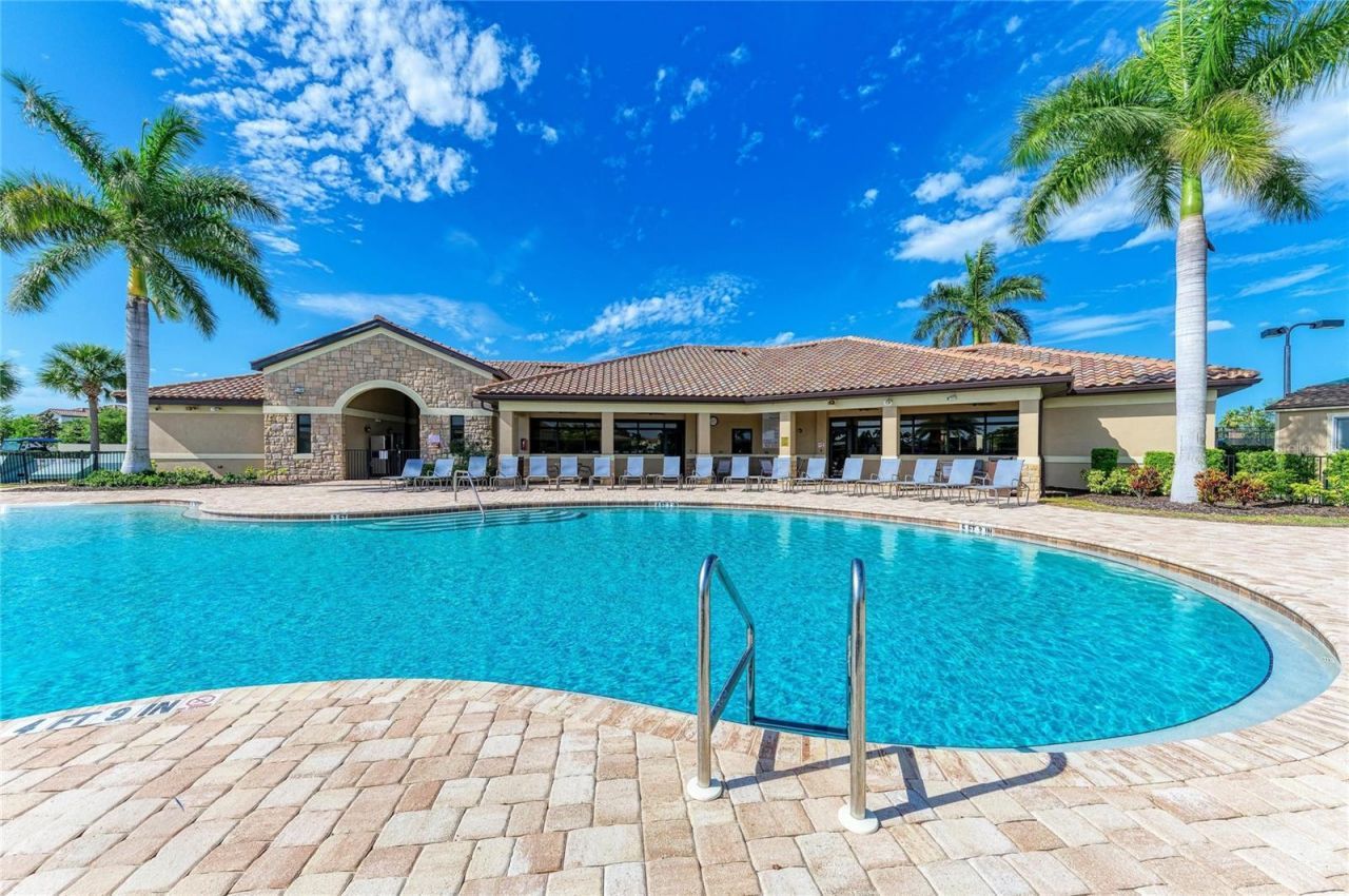 6623 Candlestick Drive, Bradenton, FL 34212 Photo