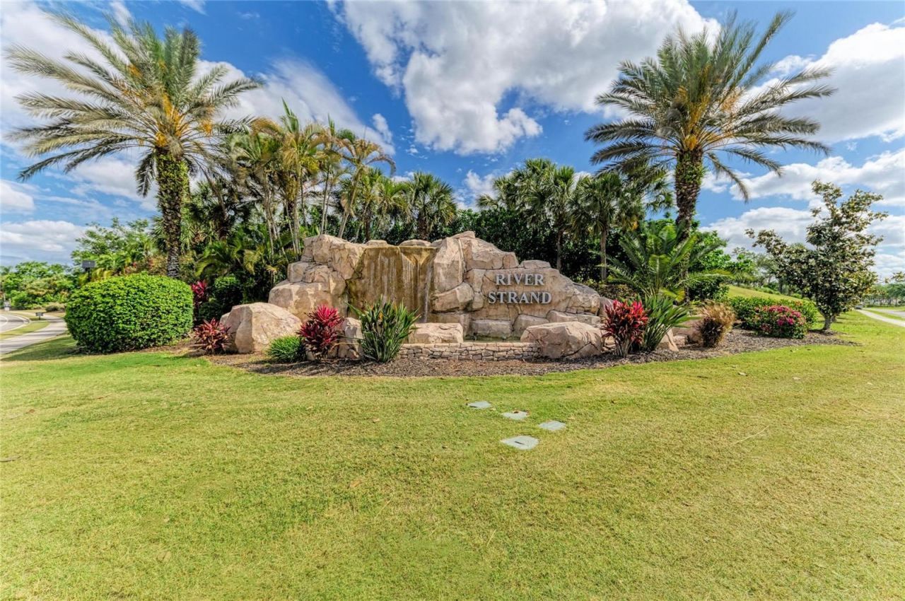 6623 Candlestick Drive, Bradenton, FL 34212 Photo