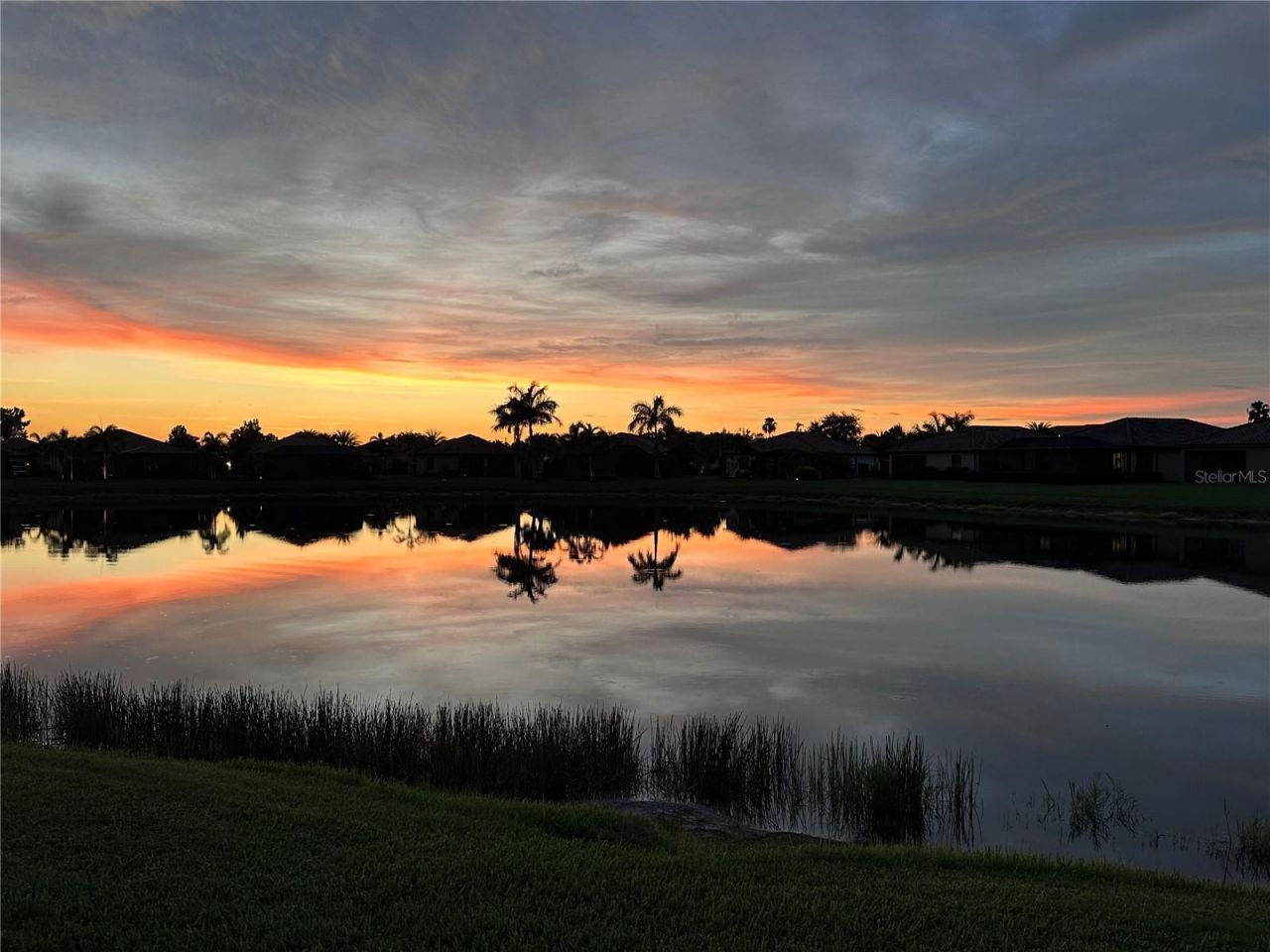 6623 Candlestick Drive, Bradenton, FL 34212 Photo