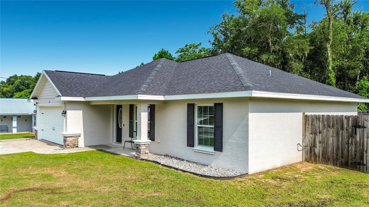 312 Clark Street , Inverness, FL 34452 Photo