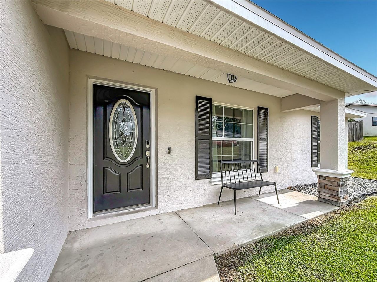 312 Clark Street , Inverness, FL 34452 Photo
