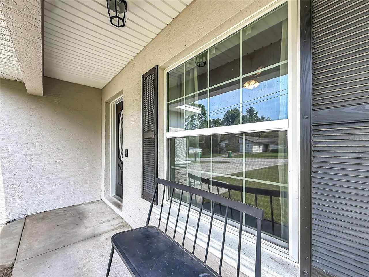 312 Clark Street , Inverness, FL 34452 Photo