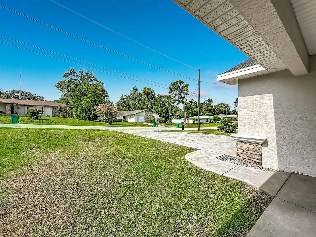 312 Clark Street , Inverness, FL 34452 Photo