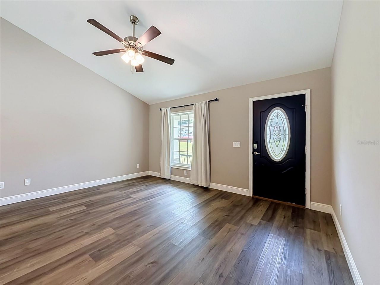 312 Clark Street , Inverness, FL 34452 Photo