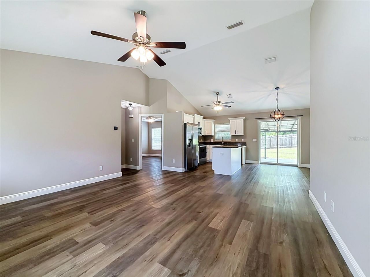 312 Clark Street , Inverness, FL 34452 Photo