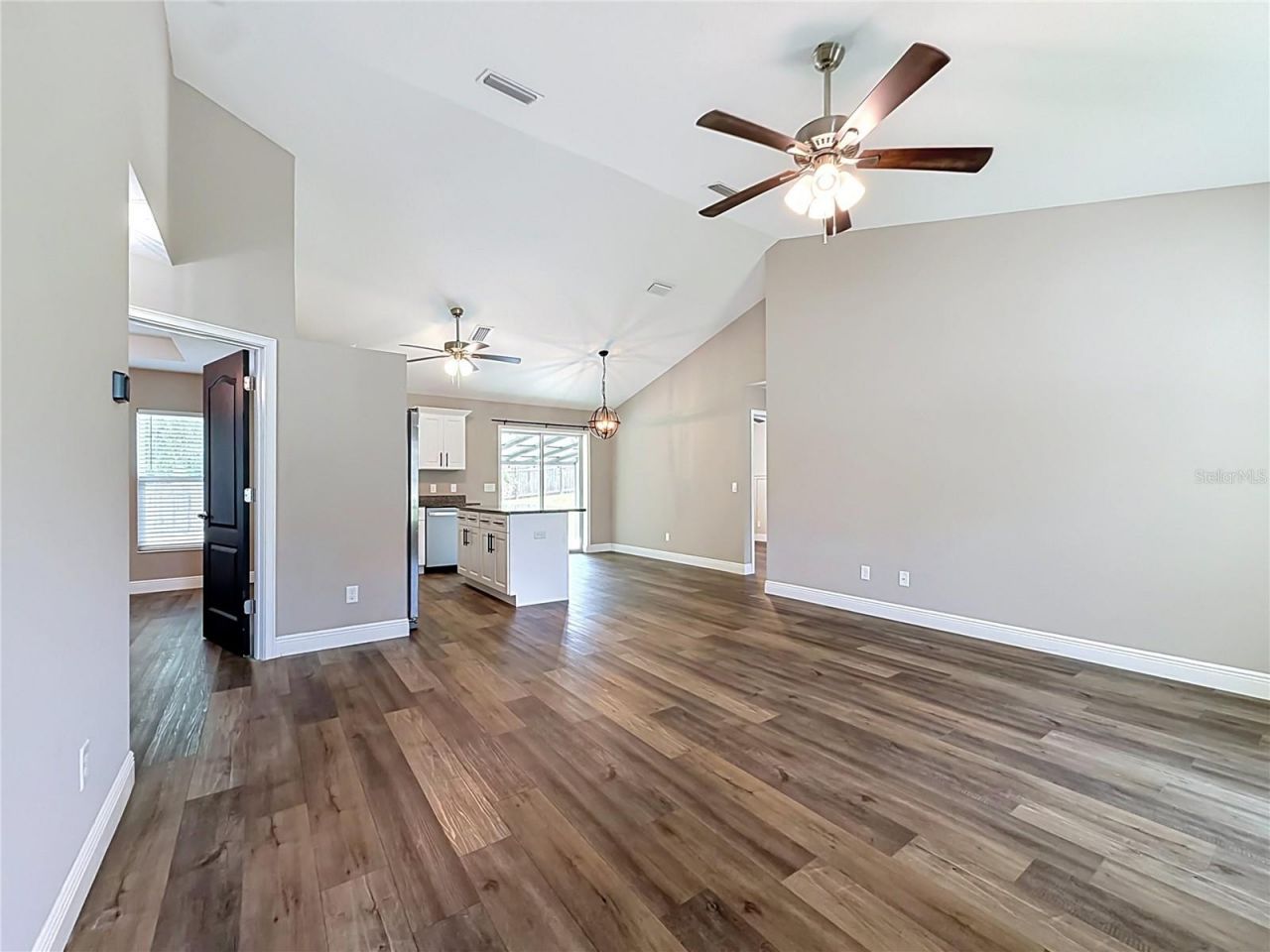 312 Clark Street , Inverness, FL 34452 Photo