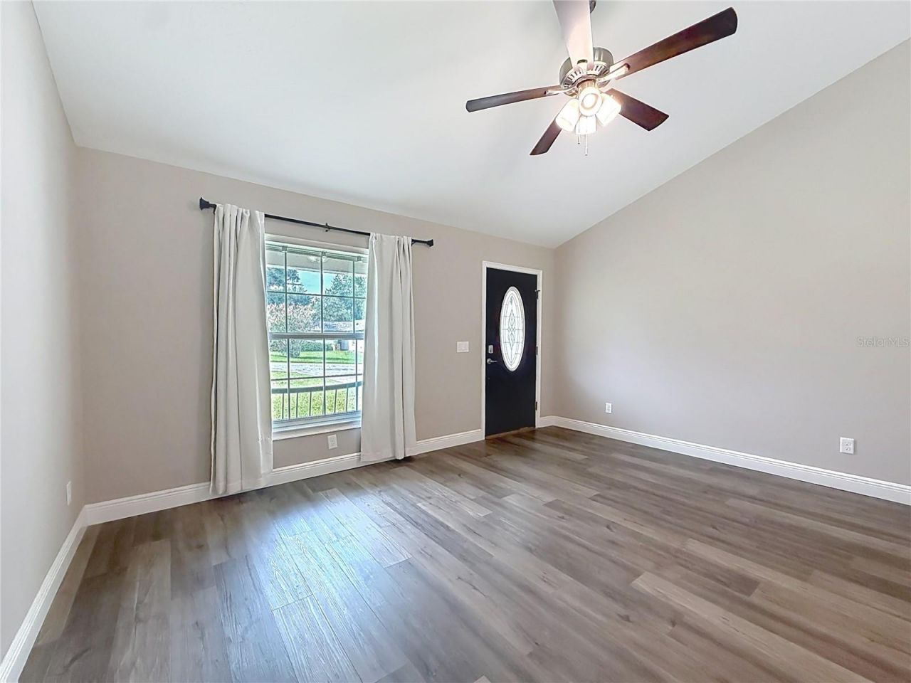 312 Clark Street , Inverness, FL 34452 Photo