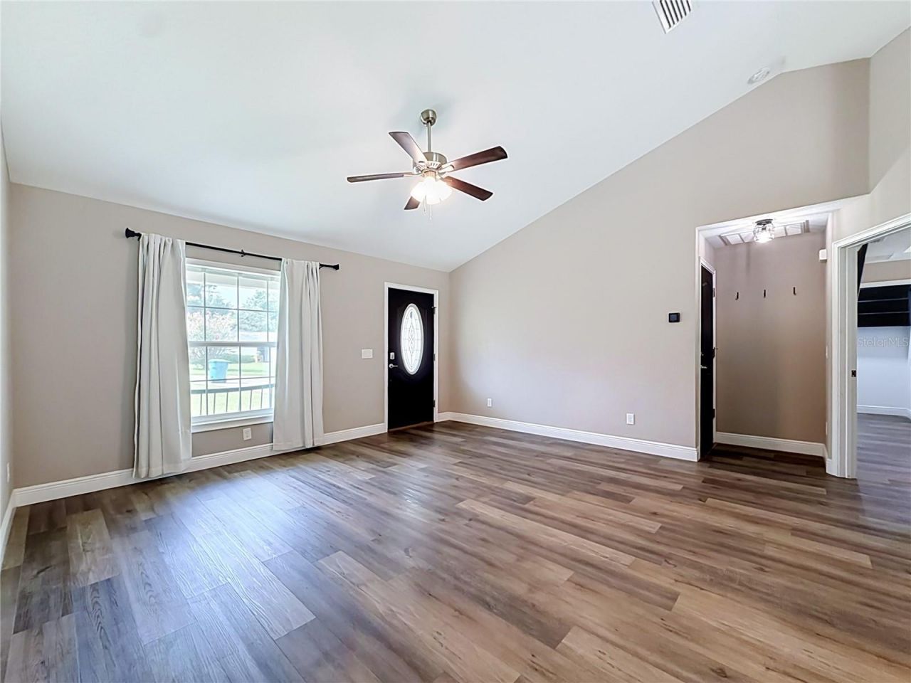 312 Clark Street , Inverness, FL 34452 Photo