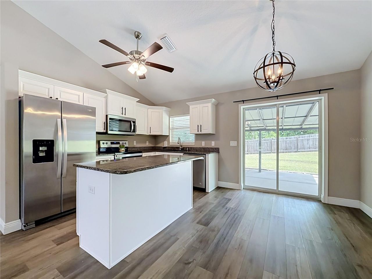 312 Clark Street , Inverness, FL 34452 Photo