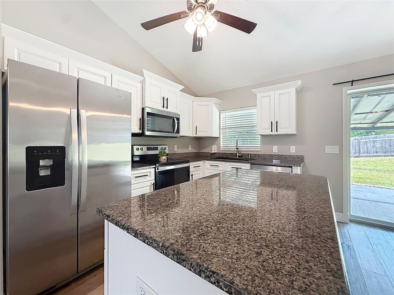 312 Clark Street , Inverness, FL 34452 Photo