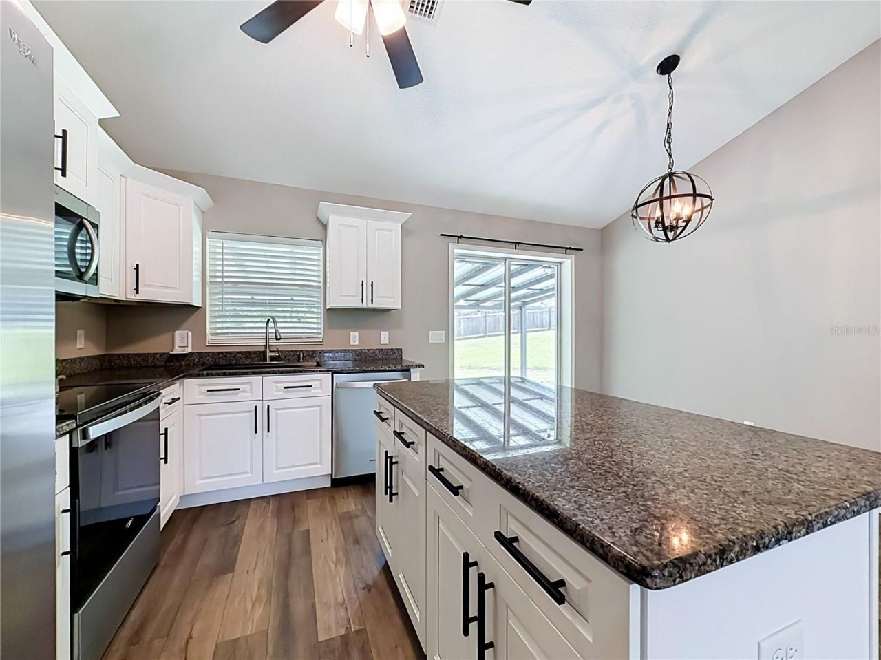 312 Clark Street , Inverness, FL 34452 Photo