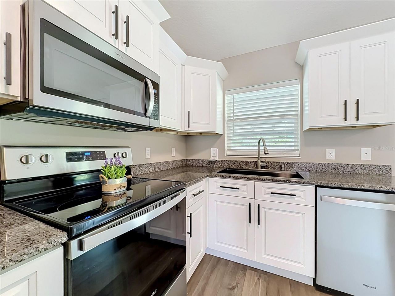 312 Clark Street , Inverness, FL 34452 Photo