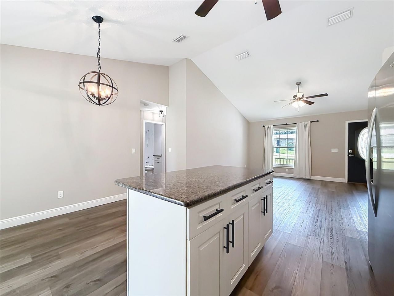 312 Clark Street , Inverness, FL 34452 Photo