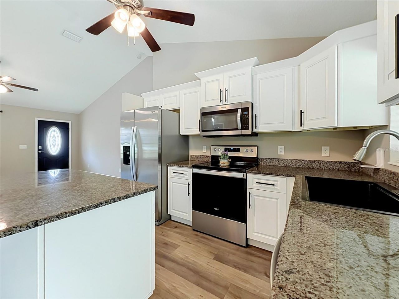 312 Clark Street , Inverness, FL 34452 Photo