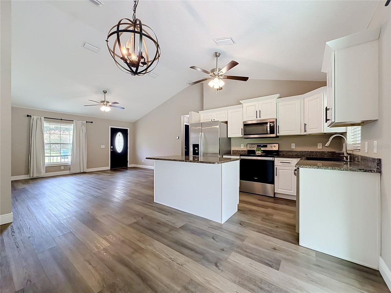 312 Clark Street , Inverness, FL 34452 Photo