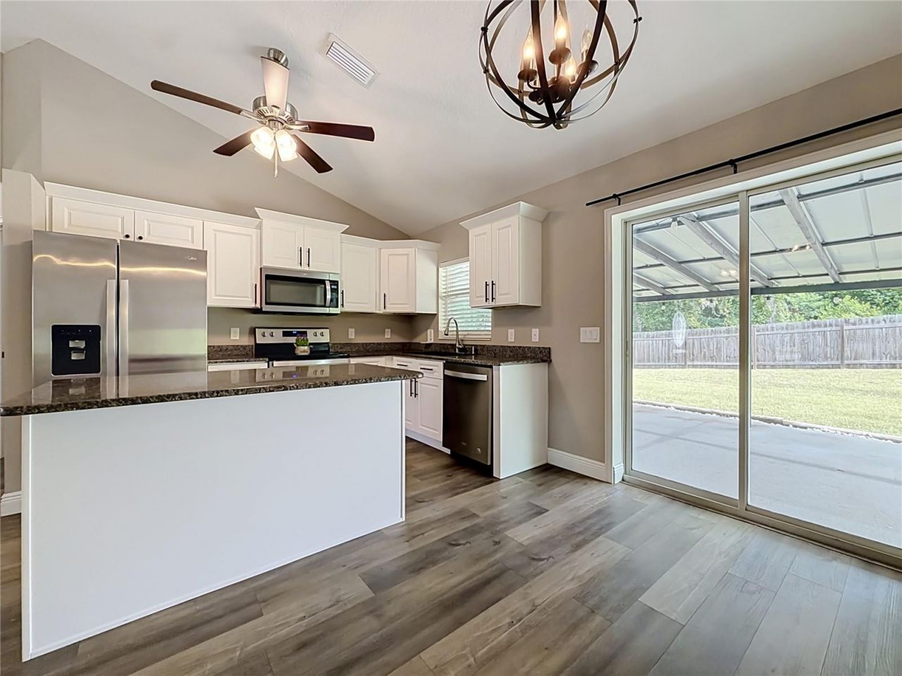 312 Clark Street , Inverness, FL 34452 Photo