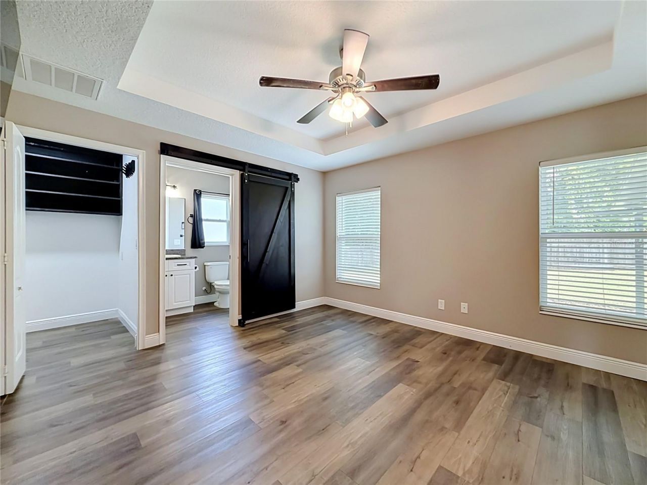 312 Clark Street , Inverness, FL 34452 Photo