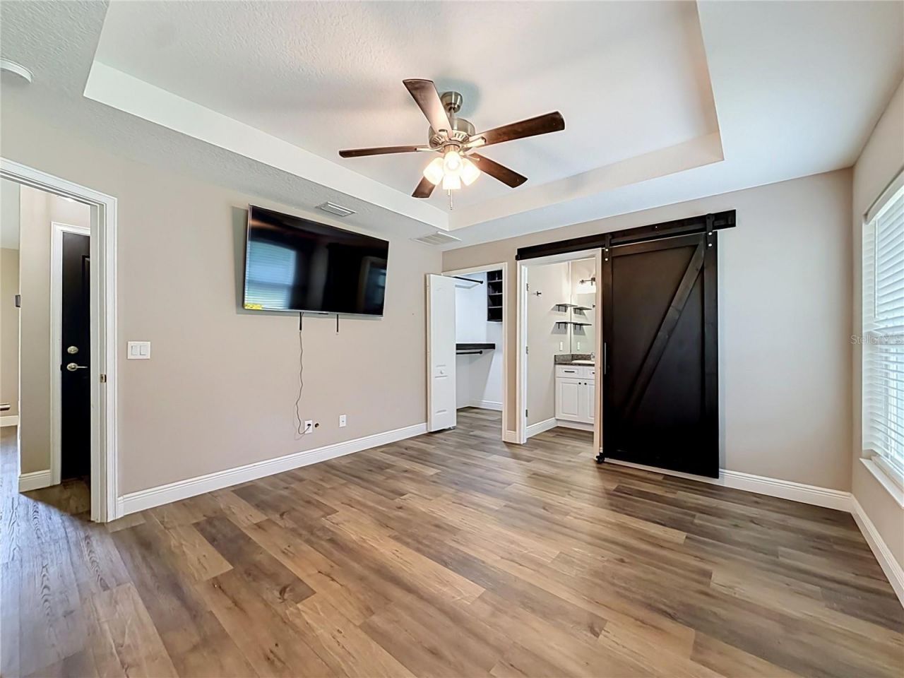 312 Clark Street , Inverness, FL 34452 Photo