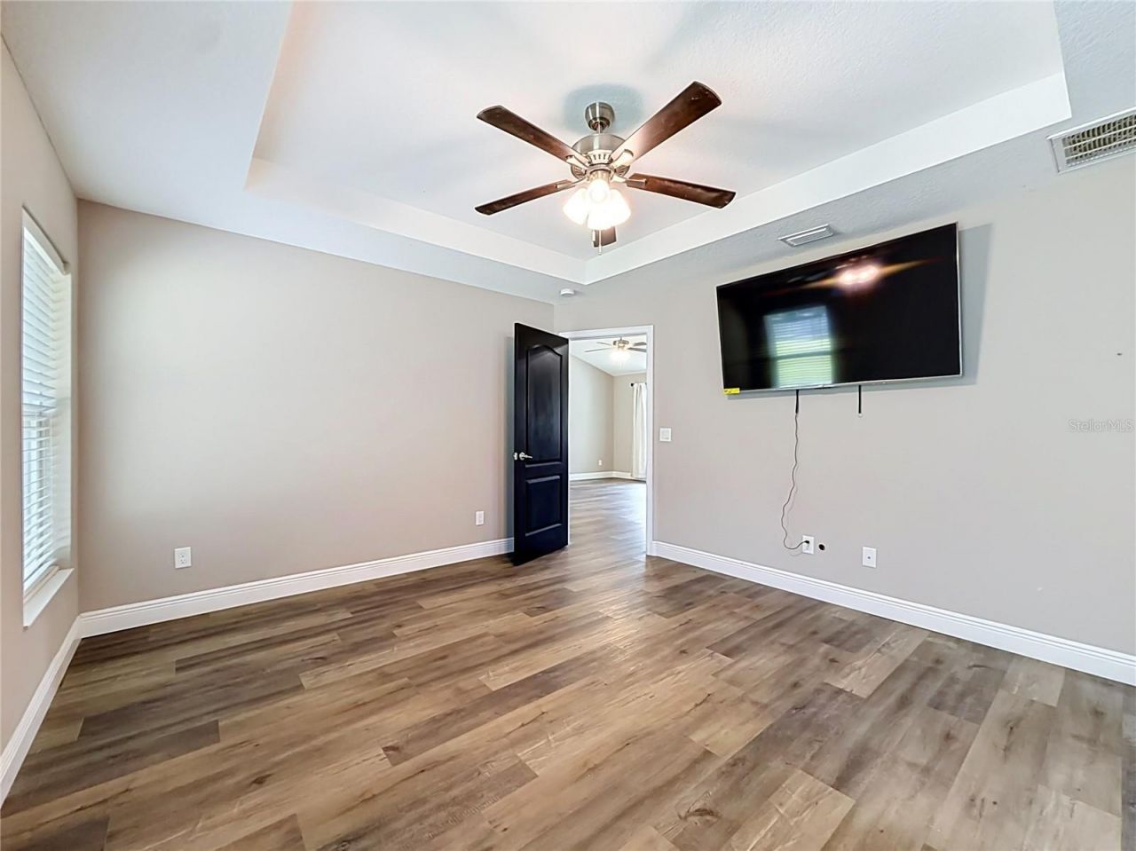 312 Clark Street , Inverness, FL 34452 Photo